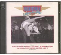 Various - Rock N Roll Is Here To..