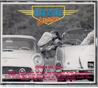 Various - Rock N Roll Love Sngs