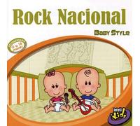 Rootham: Symphony No.1 / Hoolbrooke: Birds of Rhiannon / Bantock: Overture to a Greek Tragedy