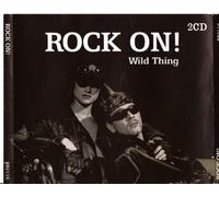 Various - Rock on