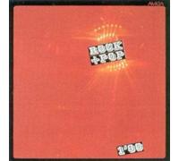 Various - Rock + Pop 1 '80 - AMIGA - 8 55 774