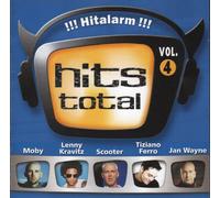 Various - Rock Pop Hits incl. Dirty Dancin'