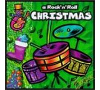 Various - Rock & Roll Christmas