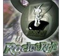 Various - Rock & Roll This Is Jungle