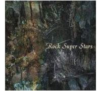 Various - Rock Super Stars