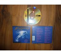 Various - Rock Symphonies II