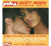 Various - Rock that touches your heart