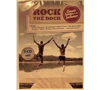 Various - Rock the Dock