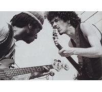 Various - Rock:the Train Kept a Rollin'1