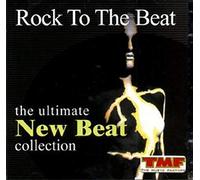 Various - Rock to the Beat