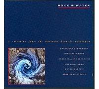 Various - Rock & Water