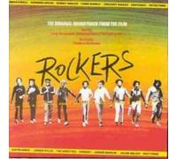 Various - Rockers