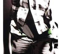 Various - Rockers Delight