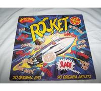 Various - Rocket
