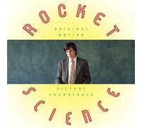 Various - Rocket Science