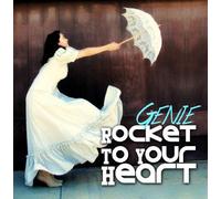 Various - Rocket to Your Heart