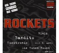 Various - Rockets