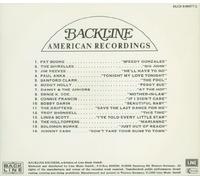 Various - Rockfile Vol.17
