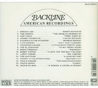 Various - Rockfile Vol.36