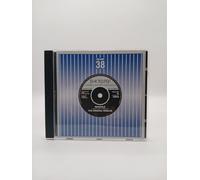 Various - Rockfile Vol.38