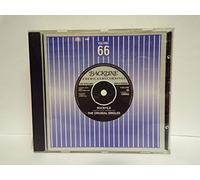 Various - Rockfile Vol.66