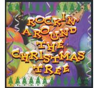 Various - Rockin Around the Christmas
