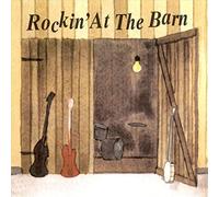 Various - Rockin at the Barn