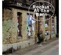 Various - Rockin at the Barn Vol. 5