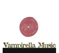 Various - Rockin' at the Jubilee [VINYL]