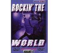 Various - Rockin the World [DVD] [2007] [US Import]