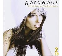 VARIOUS stars from the 1950s - Gorgeous Christmas Collection