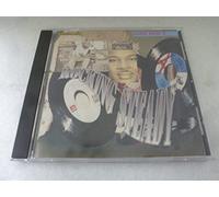 Various - Rocking Steady