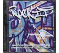 Various - Rockit
