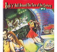 Various - Rock'n'roll Around the