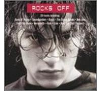 Various - Rocks Off