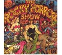 Various - Rocky Horror Picture..