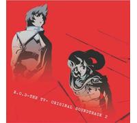 Various - Rod TV Series 2