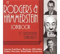 Various - Rodgers & Hammerstein Songbook
