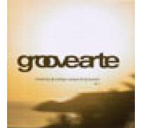 various / rodrigo campos - Grooveart 1