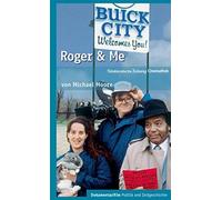 Various - Roger & Me