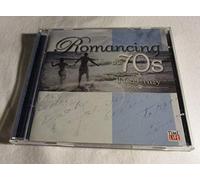 Various - Romancing the 70 S Vol. 2