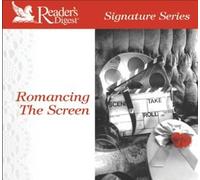 Various - Romancing The Screen