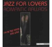 Various - Romantic Ballads