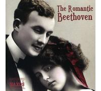 Various - Romantic Beethoven, the