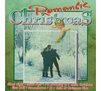 Various - Romantic Christmas