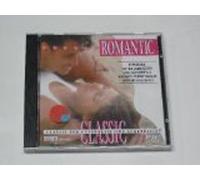 Various - Romantic Classic Vol. 4