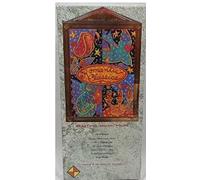 Various - Romantic Classics