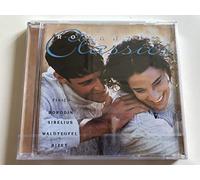 Various - Romantic Classics - Volume 4