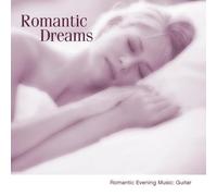 Various - Romantic Dreams