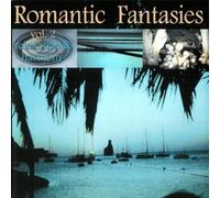 Various - Romantic Fantasies 2